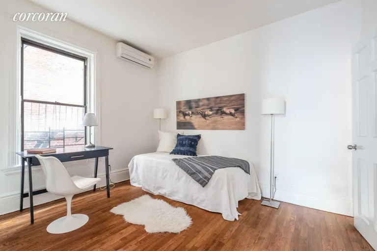 New York City Real Estate | View 139 Pacific Street, 3 | room 6 | View 7
