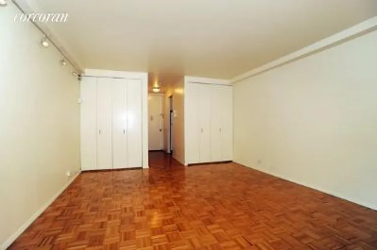 New York City Real Estate | View 350 West 50th Street, 2NN | room 2 | View 3
