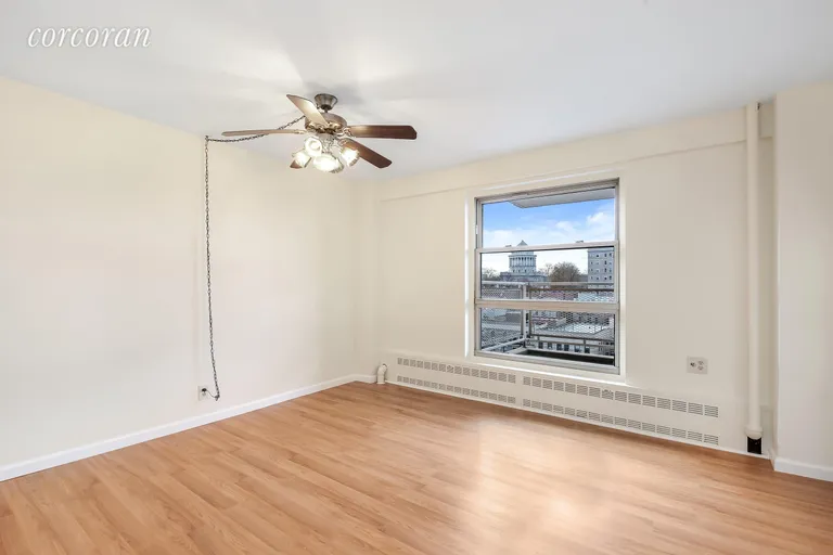 New York City Real Estate | View 100 La Salle Street, 13H | room 7 | View 8