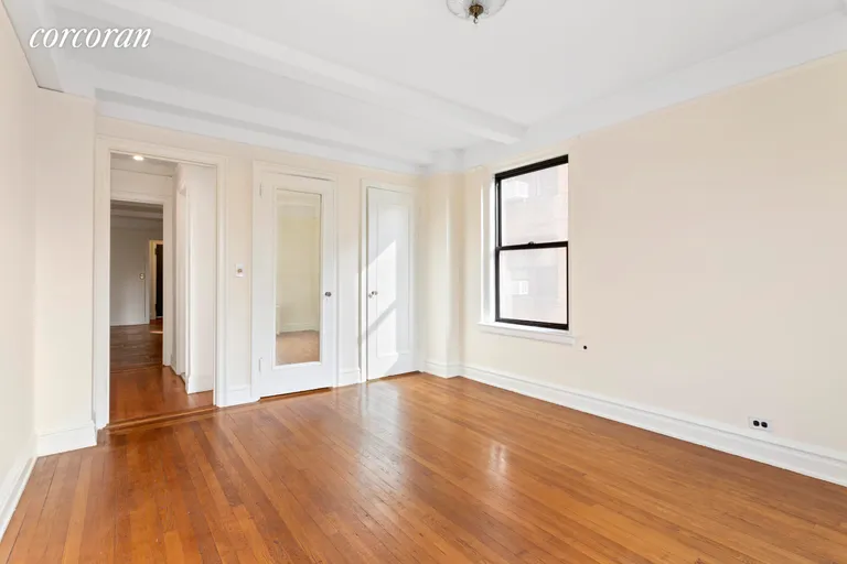 New York City Real Estate | View 175 West 93rd Street, 11G | room 3 | View 4