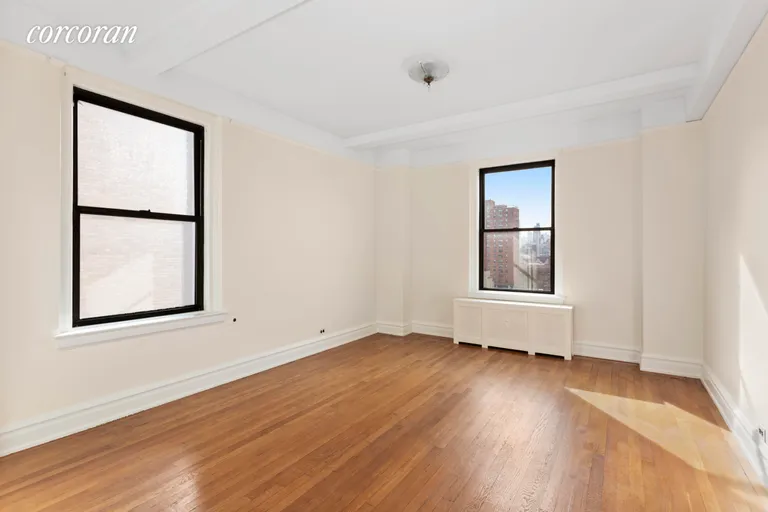 New York City Real Estate | View 175 West 93rd Street, 11G | room 5 | View 6