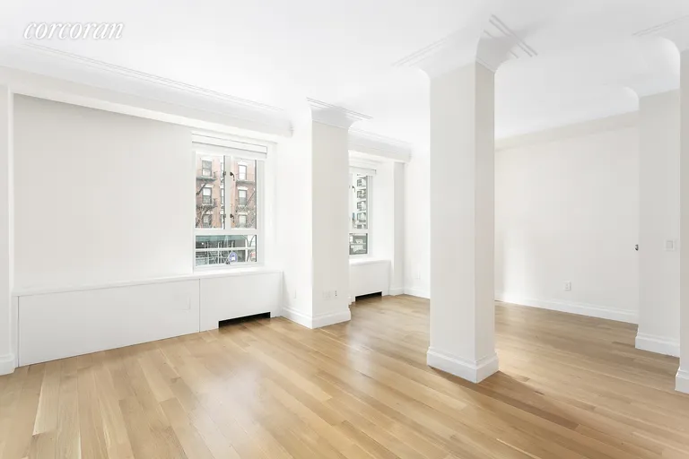 New York City Real Estate | View 200 East 66th Street, A305 | room 5 | View 6