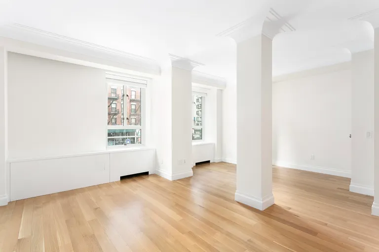 New York City Real Estate | View 200 East 66th Street, A305 | 3 | View 9