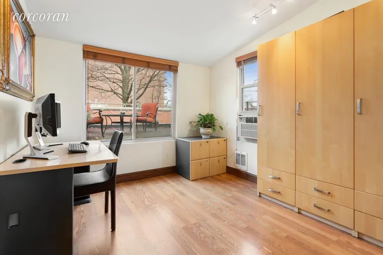 New York City Real Estate | View 62-17 Alderton Street | room 3 | View 4