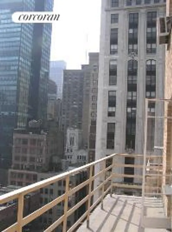 New York City Real Estate | View 240 Central Park South, 17D | room 7 | View 8