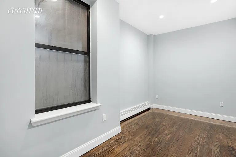 New York City Real Estate | View 950-952 Bergen Street, 2A | room 5 | View 6