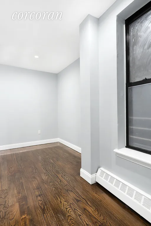 New York City Real Estate | View 950-952 Bergen Street, 2A | room 7 | View 8