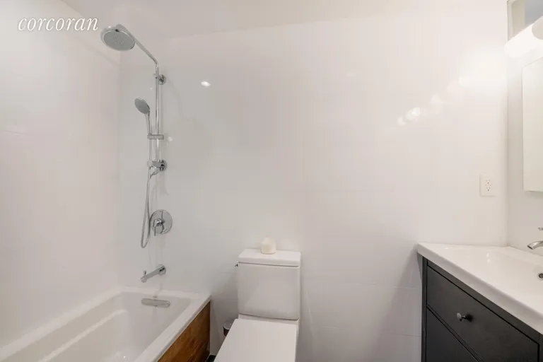 New York City Real Estate | View 314 Decatur Street, 1 | room 5 | View 6