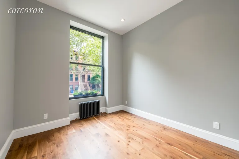 New York City Real Estate | View 314 Decatur Street, 1 | room 6 | View 7