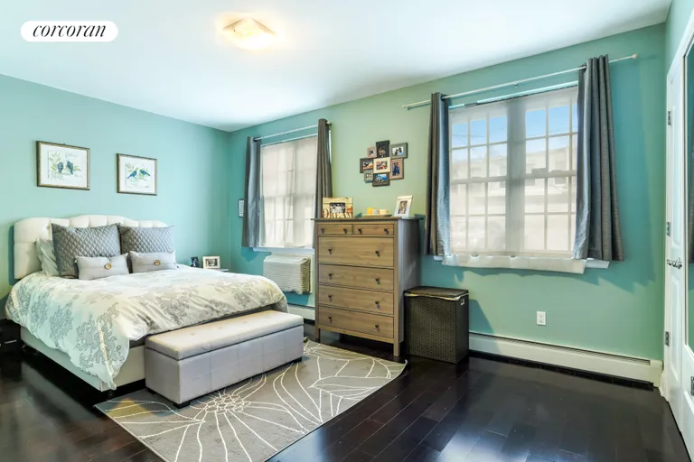 New York City Real Estate | View 328 74th Street, 1E | room 3 | View 4
