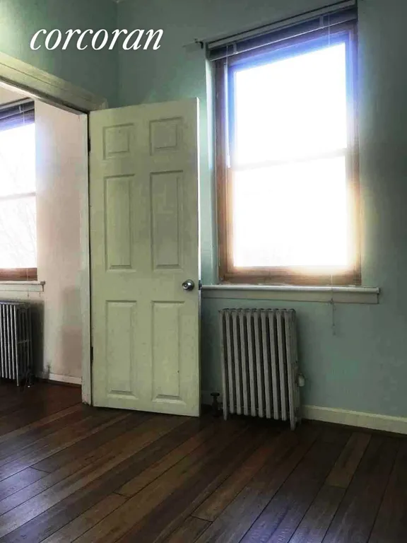 New York City Real Estate | View 112 Java Street, 3 | room 7 | View 8