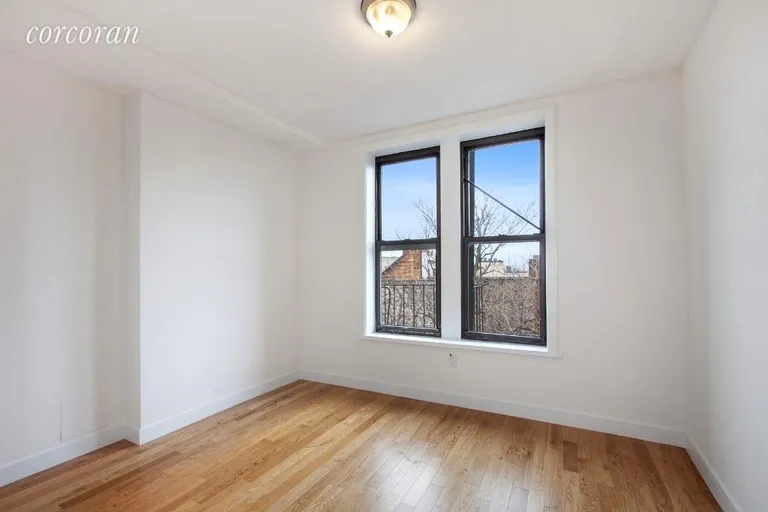 New York City Real Estate | View 400 7th Avenue, 4R | room 3 | View 4