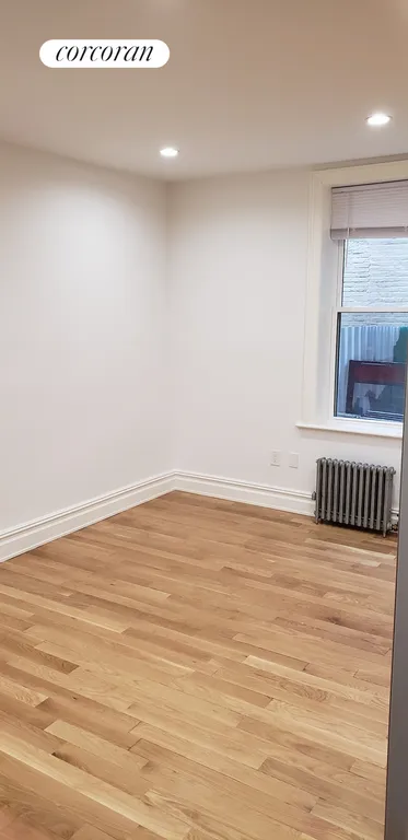 New York City Real Estate | View 1657 8th Avenue, 1A | room 3 | View 4