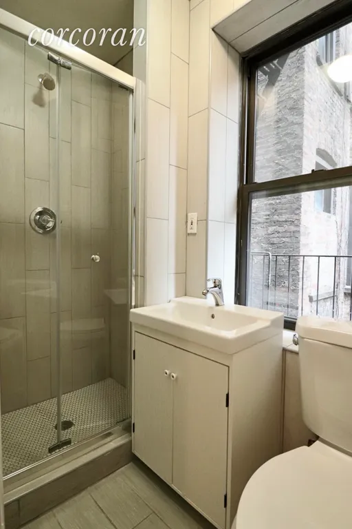 New York City Real Estate | View 202 Thompson Street, 7 | room 6 | View 7