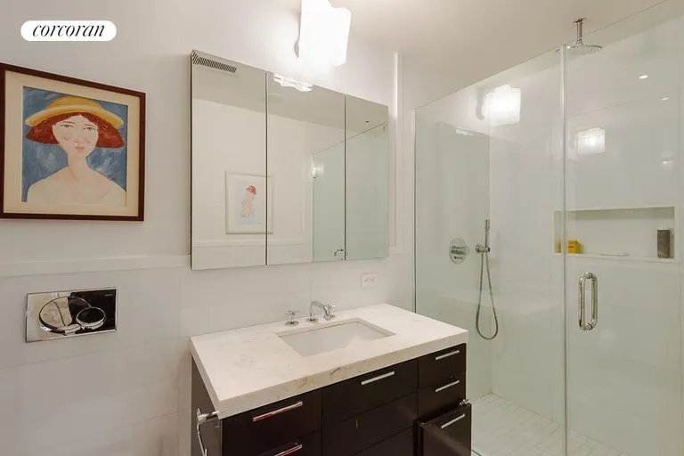 New York City Real Estate | View 40-50 East 10th Street, 3K | room 9 | View 10