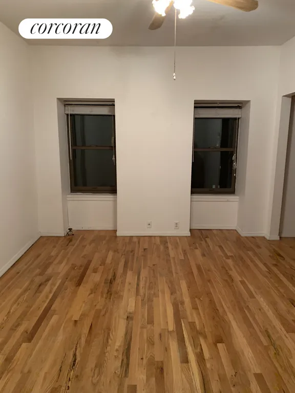 New York City Real Estate | View 95 2nd Place, 3 | room 3 | View 4