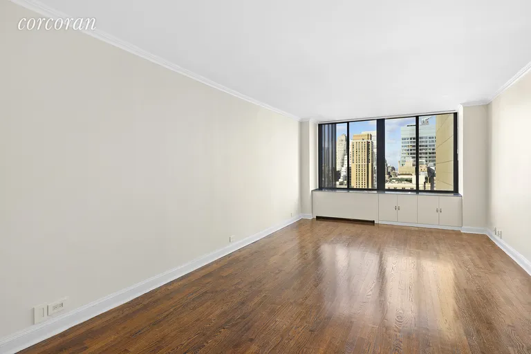 New York City Real Estate | View 445 Fifth Avenue, 29B/30B | room 8 | View 9