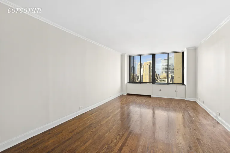 New York City Real Estate | View 445 Fifth Avenue, 29B/30B | room 9 | View 10