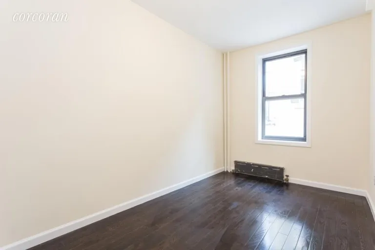 New York City Real Estate | View 191 Grand Street, 2 | room 3 | View 4