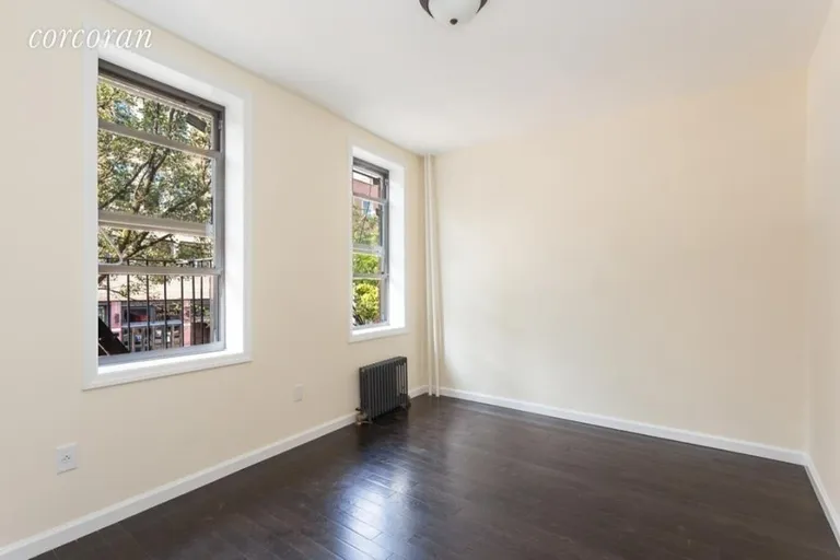 New York City Real Estate | View 191 Grand Street, 2 | room 5 | View 6