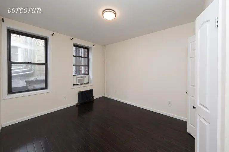 New York City Real Estate | View 191 Grand Street, 2 | room 2 | View 3