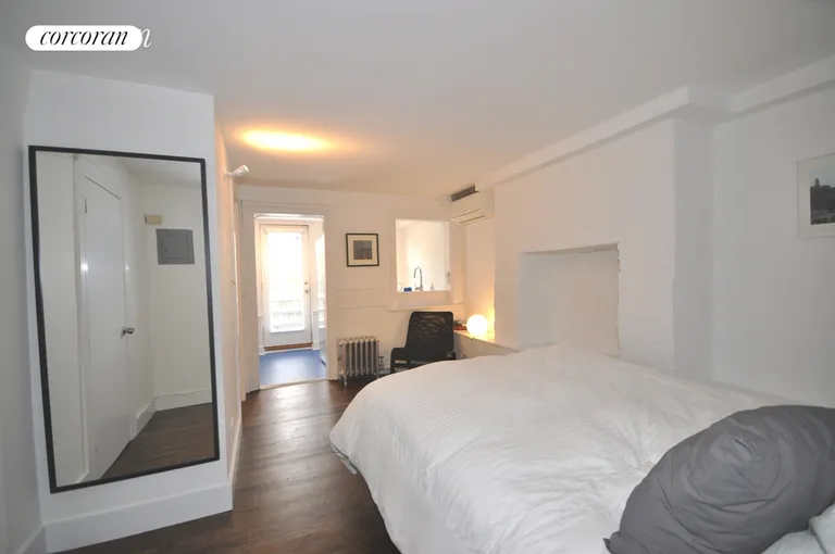 New York City Real Estate | View 325 Sackett Street, 1 | room 3 | View 4