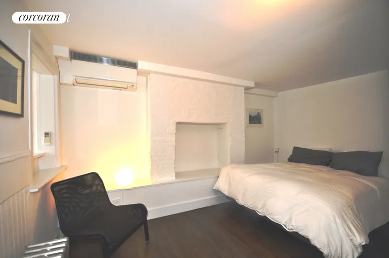New York City Real Estate | View 325 Sackett Street, 1 | room 4 | View 5