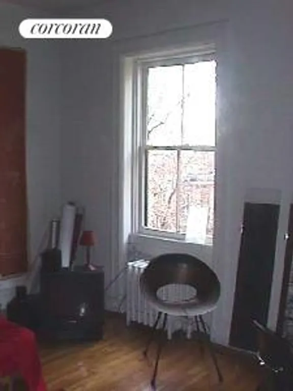 New York City Real Estate | View 266 Hicks Street, 4R | room 2 | View 3