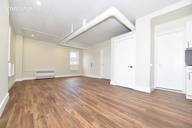 New York City Real Estate | View 47-50 59th Street, L1 | room 4 | View 5