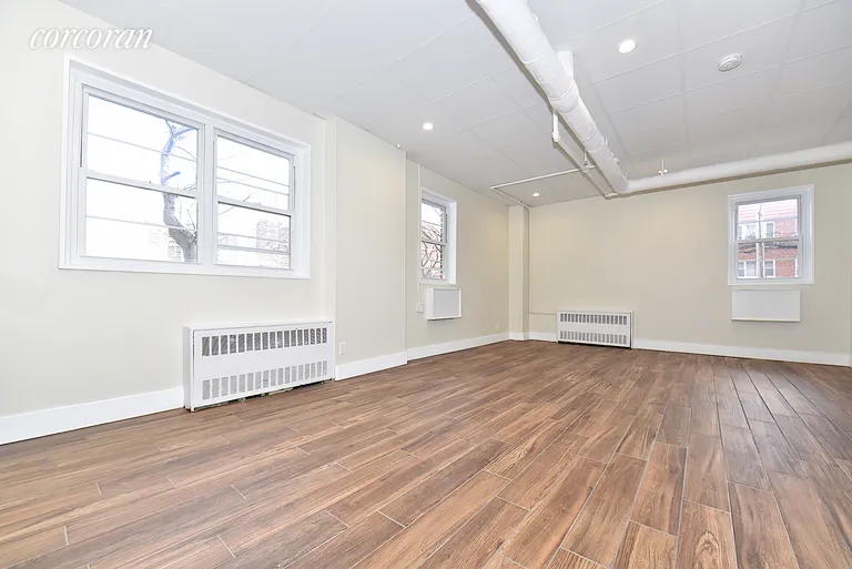 New York City Real Estate | View 47-50 59th Street, L1 | room 3 | View 4