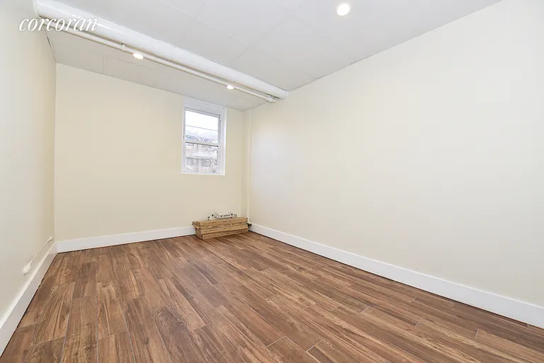 New York City Real Estate | View 47-50 59th Street, L1 | room 5 | View 6