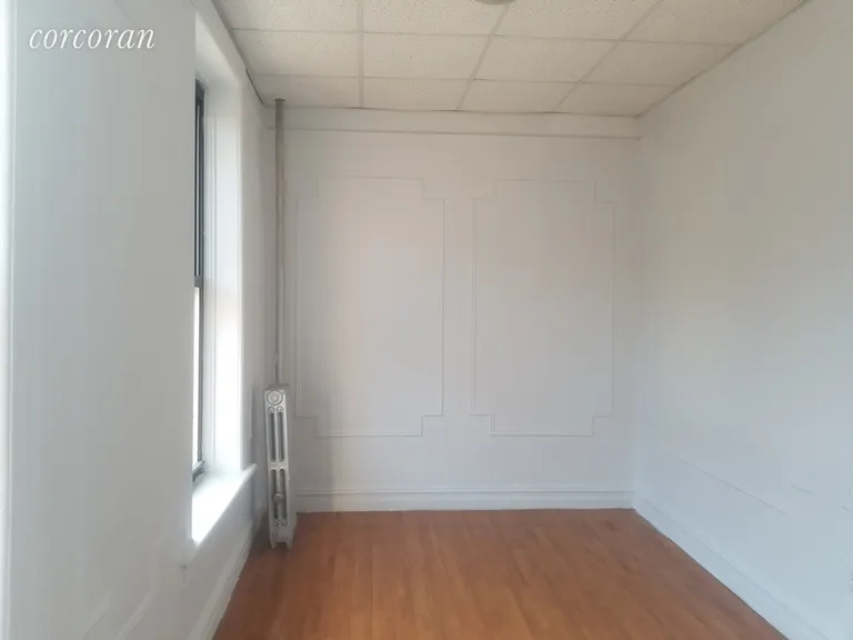 New York City Real Estate | View 504 3rd Street, 3R | room 2 | View 3