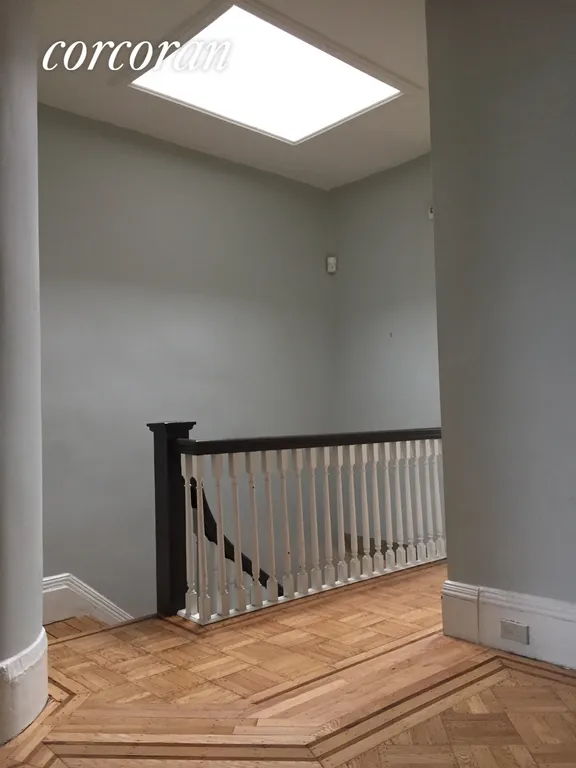 New York City Real Estate | View 459 Eastern Parkway, 2 | room 7 | View 8