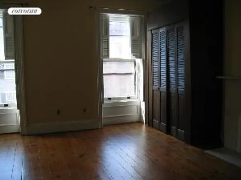 New York City Real Estate | View 107 Willow Place, 6 | room 2 | View 3