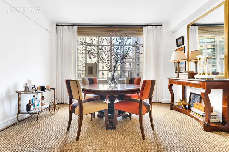 New York City Real Estate | View 110 East 87th Street, 10C | room 2 | View 3