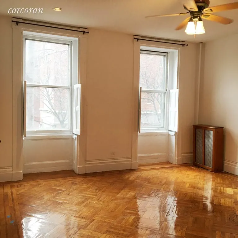 New York City Real Estate | View 175 Baltic Street, 3 | room 1 | View 2