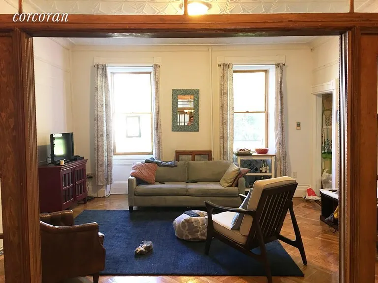 New York City Real Estate | View 175 Baltic Street, 3 | room 2 | View 3