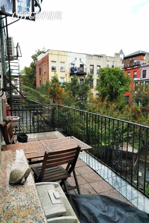 New York City Real Estate | View 175 Baltic Street, 3 | room 5 | View 6