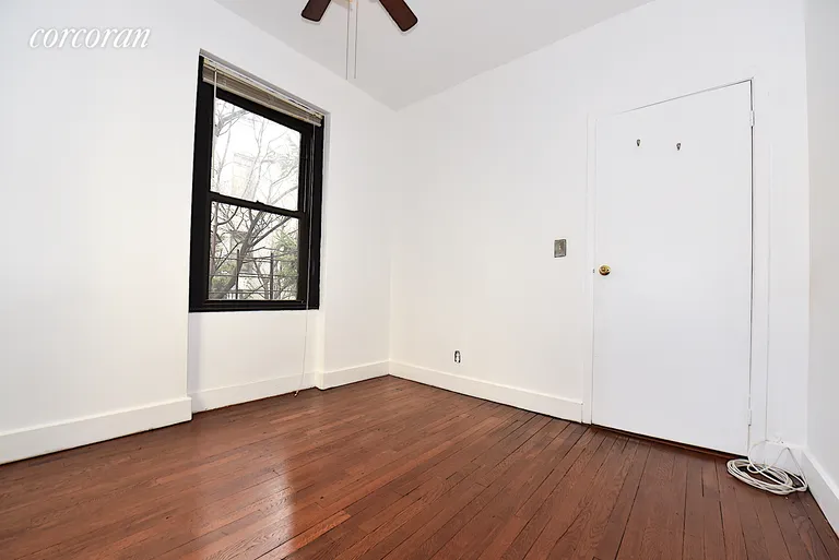 New York City Real Estate | View 21-15 33rd Street, 2H | room 7 | View 8