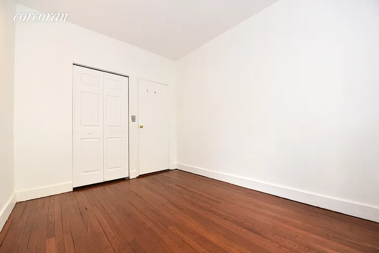 New York City Real Estate | View 21-15 33rd Street, 2H | room 5 | View 6
