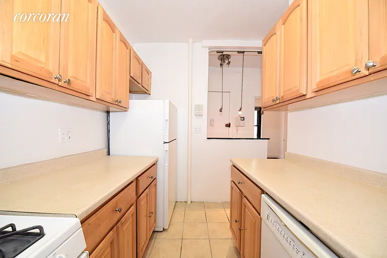 New York City Real Estate | View 21-15 33rd Street, 2H | room 10 | View 11