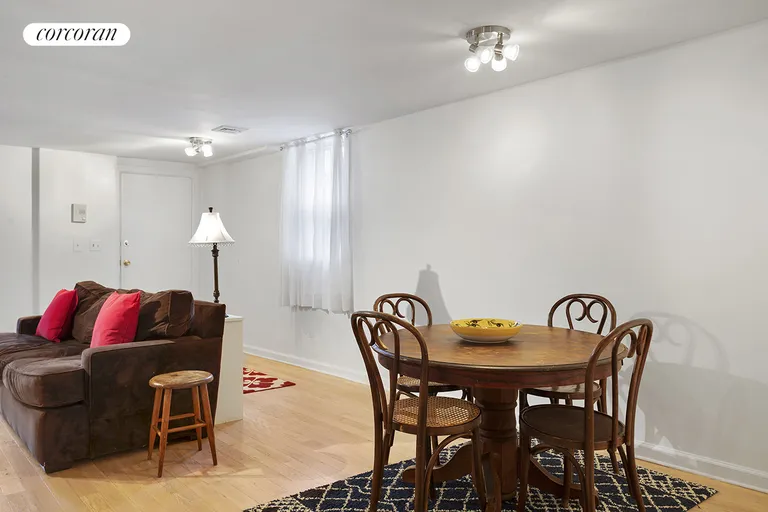 New York City Real Estate | View 312 13th Street, GDN | room 1 | View 2