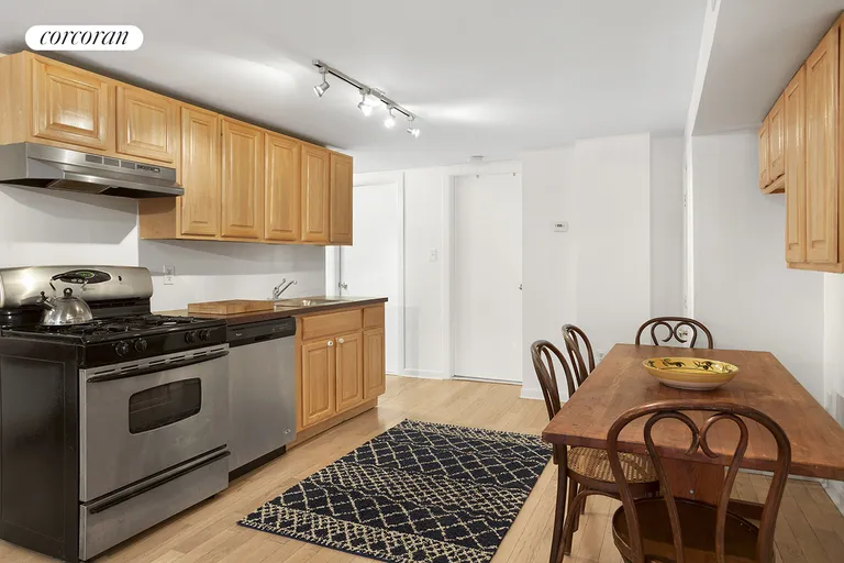 New York City Real Estate | View 312 13th Street, GDN | room 2 | View 3