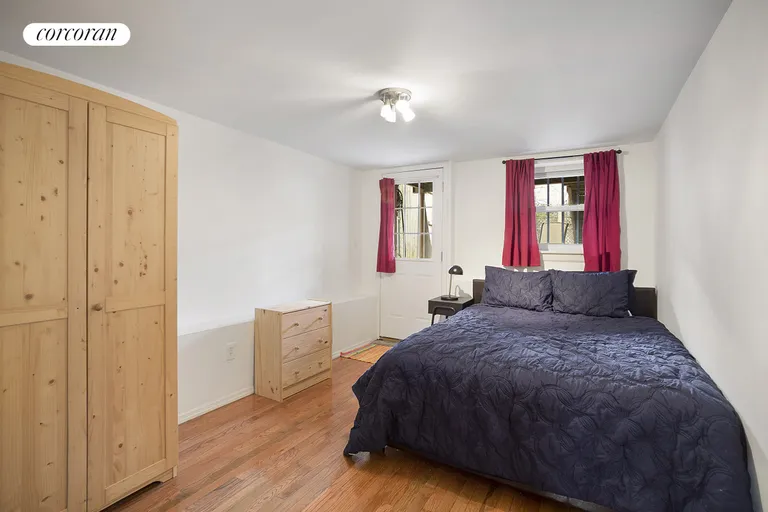 New York City Real Estate | View 312 13th Street, GDN | room 3 | View 4