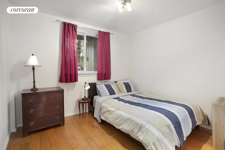 New York City Real Estate | View 312 13th Street, GDN | room 4 | View 5