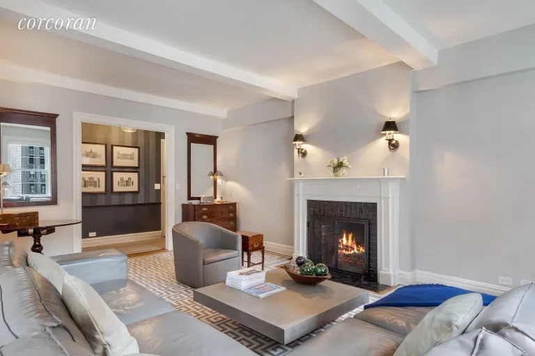 New York City Real Estate | View 162 East 80th Street, 9C | room 1 | View 2