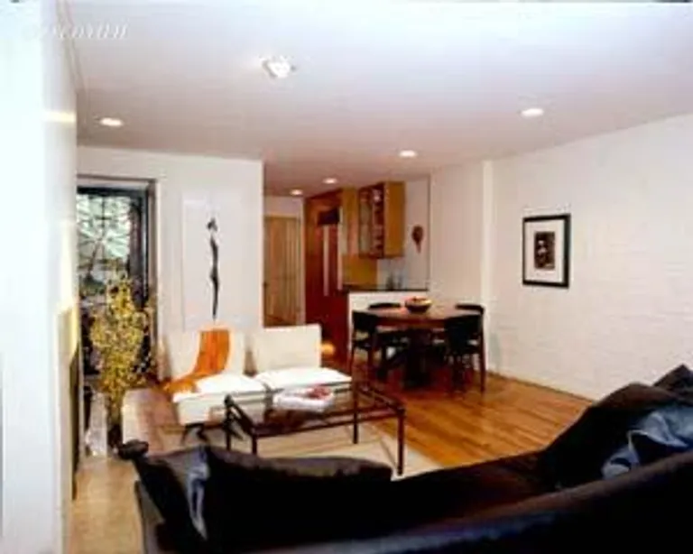 New York City Real Estate | View 130 East 19th Street, 1 | room 2 | View 3