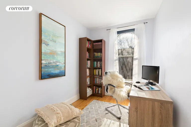 New York City Real Estate | View 427 15th Street, 4C | room 4 | View 5