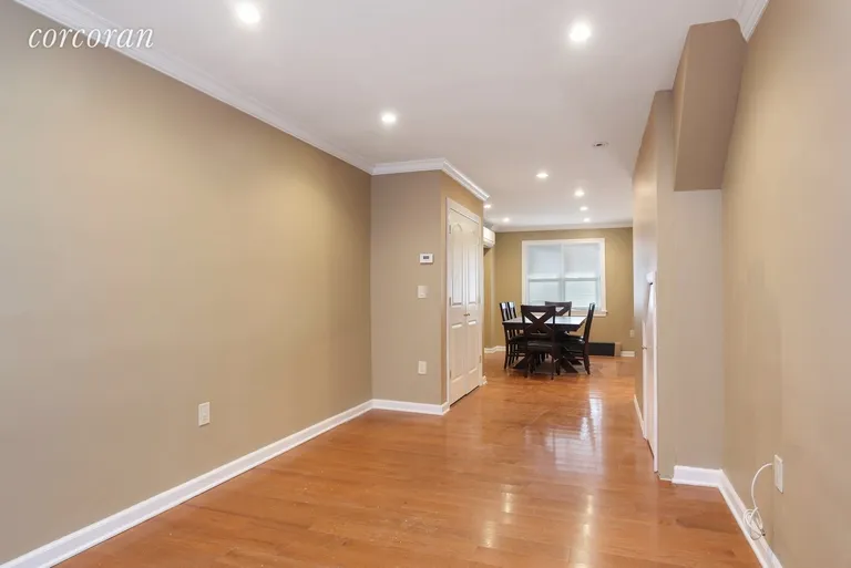 New York City Real Estate | View 115 Battery Avenue, 1 | room 3 | View 4