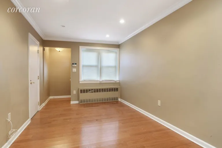 New York City Real Estate | View 115 Battery Avenue, 1 | room 4 | View 5